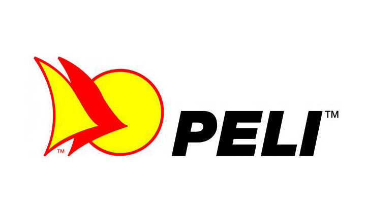 Peli présente ses dernières torches et RALS certifiés ATEX à Expoprotection