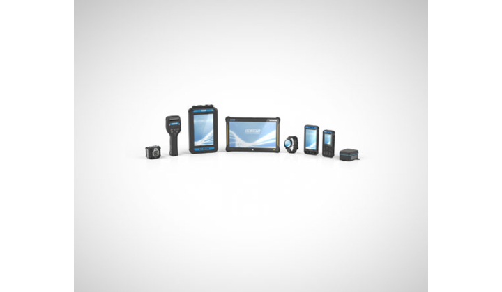 ecom étoffe sa gamme avec plusieurs nouveautés : smartphone, services numériques, plate-forme et périphériques