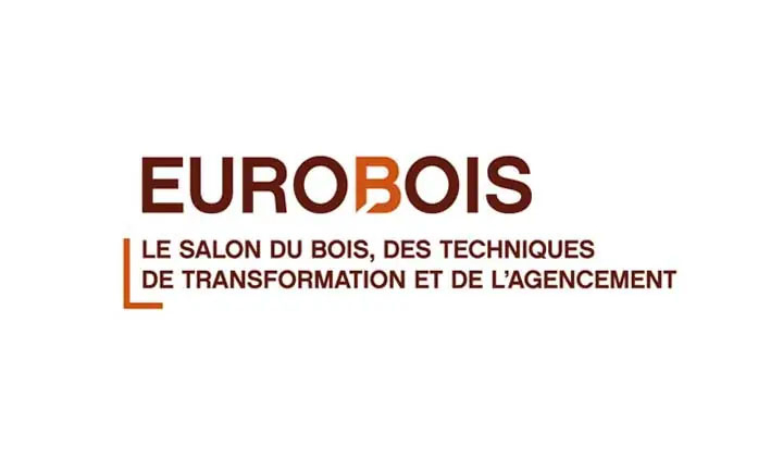 Pharaon participe au salon EUROBOIS 2022 de LYON