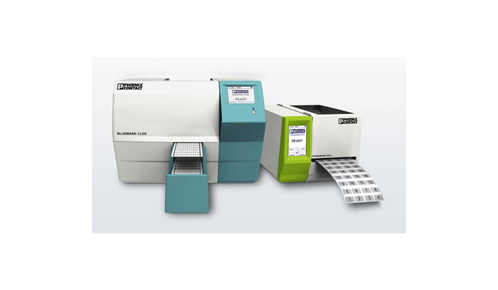 imprimante thermocopieur thermique T200 fonctionnant comme un fax