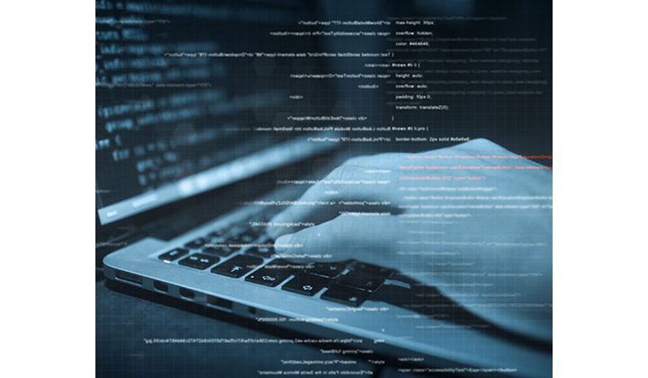 Phoenix consacre le mois d’octobre à la cybersécurité