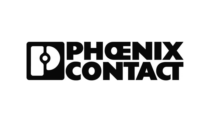 Phoenix Contact, Krohne et Danfoss affichent à nouveau leur collaboration sur le salon Pollutec 2018