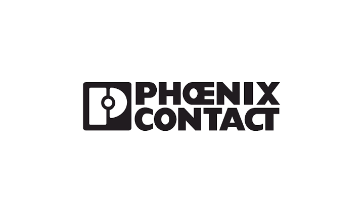 Phoenix Contact organise des séminaires Sécurité et Disponibilité pour vos systèmes