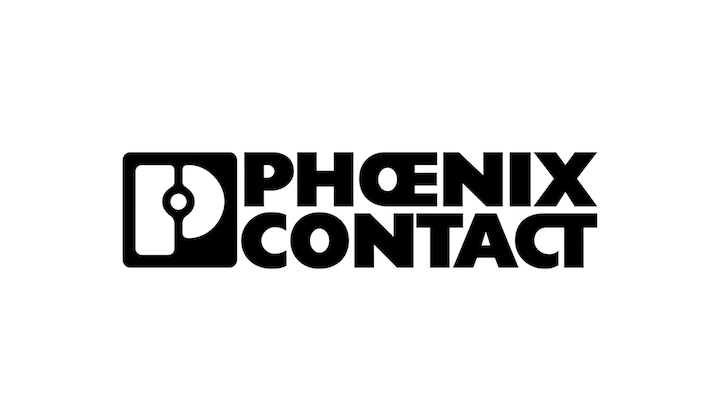 Phoenix Contact sur Pollutec 2016 