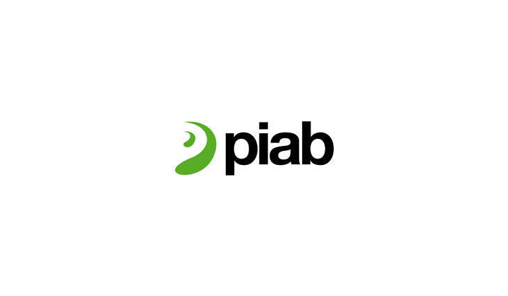 Piab lance la version tablette de son ecatalogue vacuum