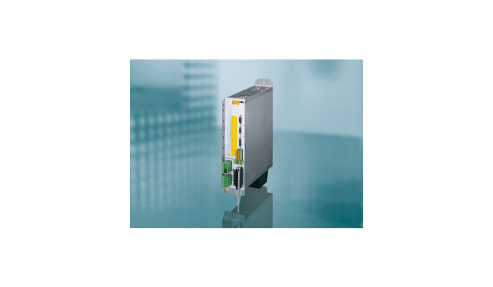 Pilz compléte la gamme Motion Control avec les nouveaux variateurs de puissance de sécurité PMCprotego D