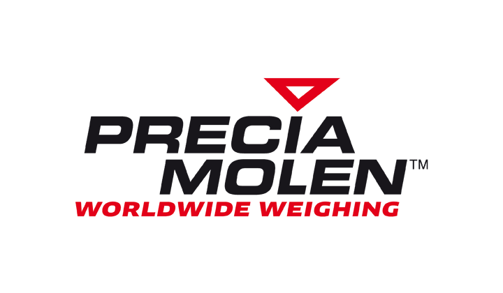 Precia Molen procède à l'acquisition de la société  MILVITEKA UAB 