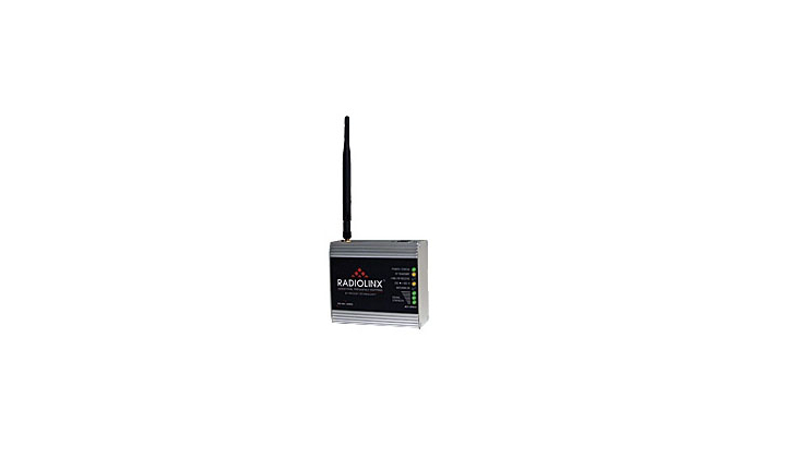 ProSoft Technology® développe de nouvelles radios industrielles série à saut de fréquence à 2,4 GHz et 900 MHz