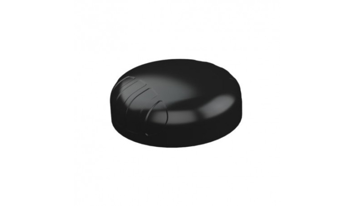 Antenne WiFi 2.4 & 5 Ghz