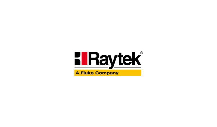 Raytek 