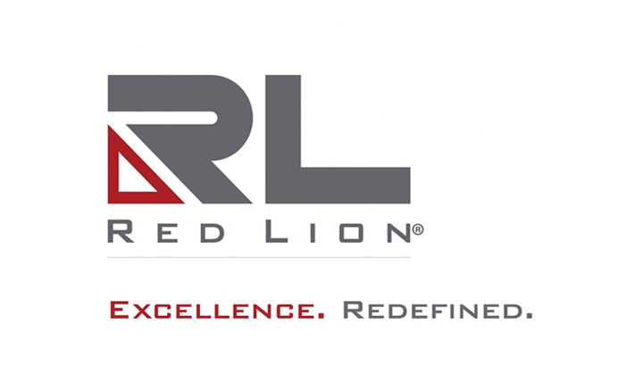 Red Lion Controls étoffe son offre d'accès à distance sécurisé avec l'acquisition de MB connect line GmbH