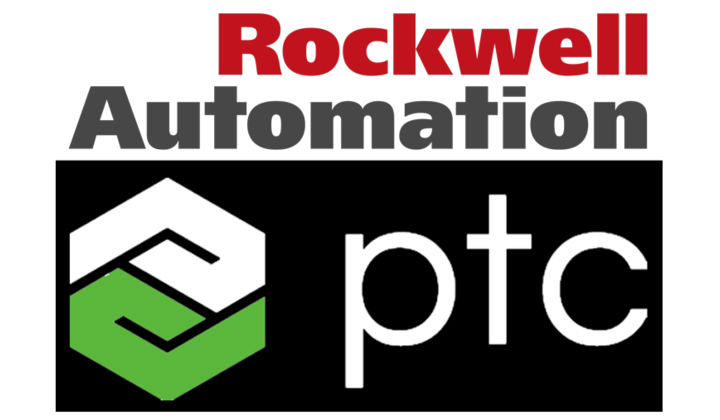 PTC et Rockwell Automation annoncent un partenariat stratégique