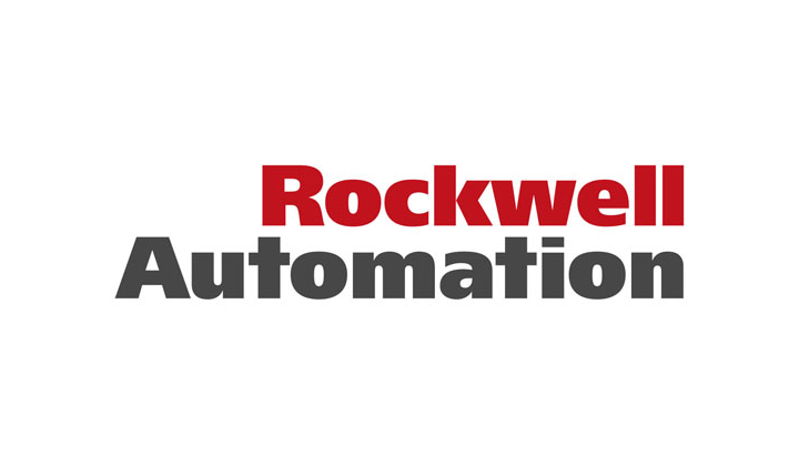 Rockwell Automation nommée pour la 12ème fois parmi les entreprises les plus éthiques au monde