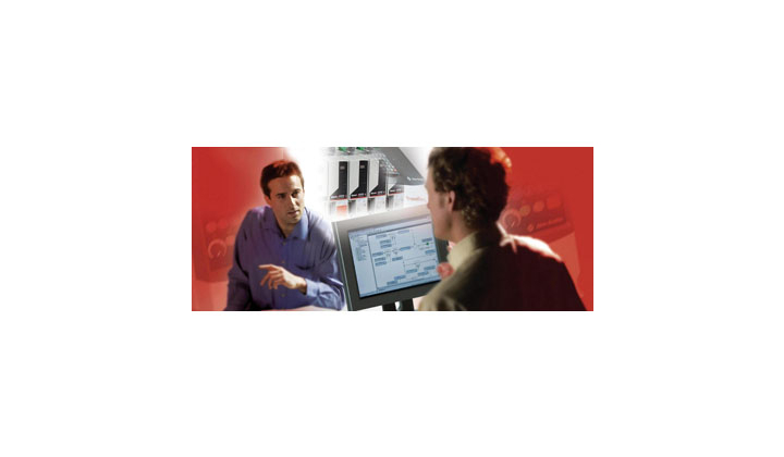 Rockwell Automation propose gratuitement son kit Drives & Motion Accelerator Toolkit