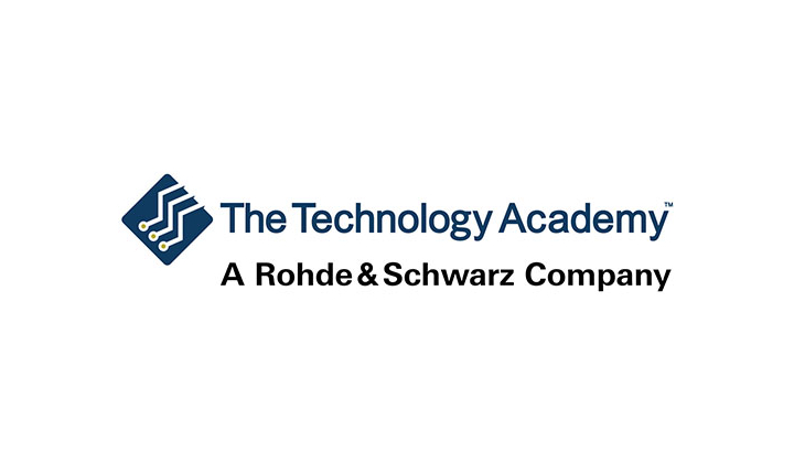 Rohde & Schwarz enrichit son offre de formation en ligne par l'acquisition de The Technology Academy