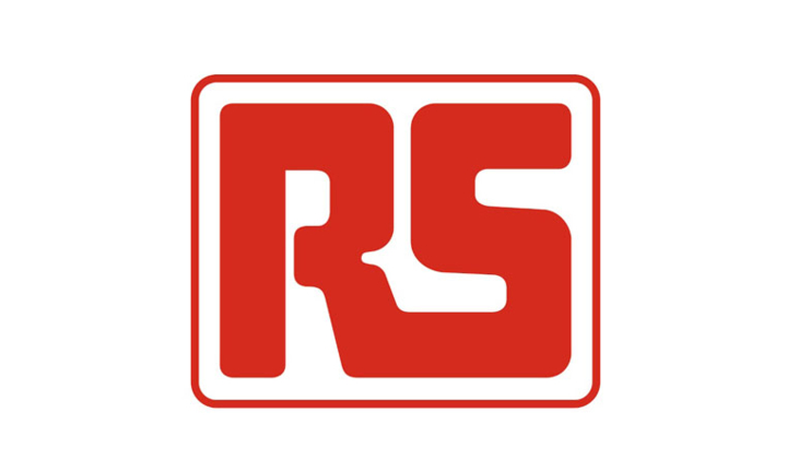 RS Components met en ligne une vitrine industrie