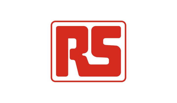 RS France signe un accord de distribution en France avec Auer Signal