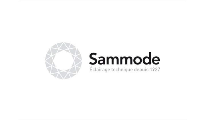 SAMMODE sera présent au salon SEPEM de Colmar 2014