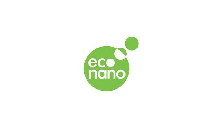 ECONANO : Les premières étiquettes qui réduisent les émisions de CO2