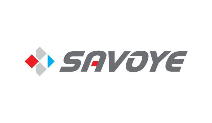 SAVOYE réunit l’ensemble de ses marques, A-SIS et INTELIS, ses expertises et solutions sous la marque unique « SAVOYE »