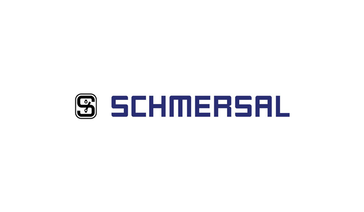 Schmersal expose sur le SEPEM 2015 de DOUAI