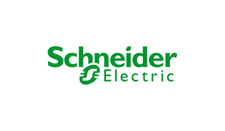 Schneider Electric annonce un Projet d’acquisition d’IGE+XAO 