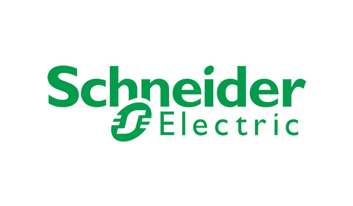 Schneider Electric s'associe à Fortinet pour sécuriser la transformation numérique
