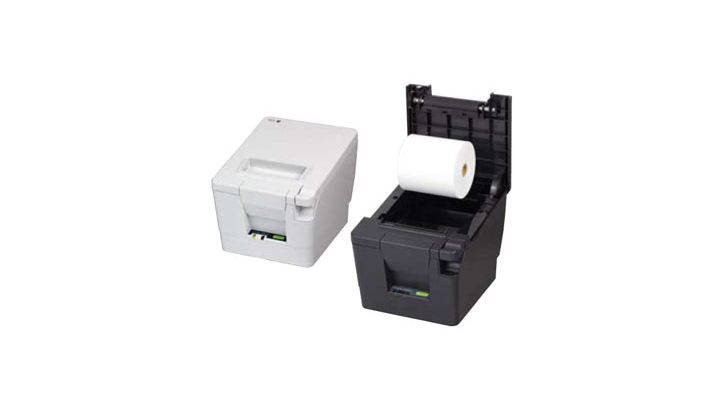 Imprimante thermique point de vente  SEIKO RP-B10