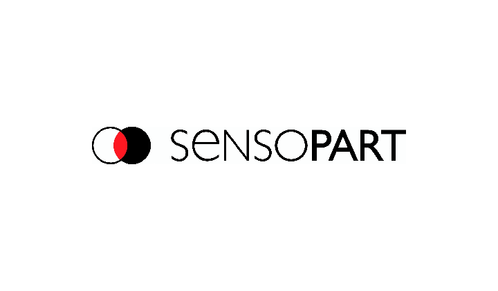 sensopart