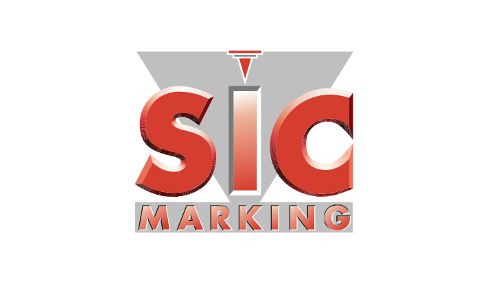 SIC Marking,comment Passer De PME à ETI En 2 ans?