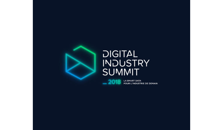 Atos et Siemens rassemblent les acteurs clés du numérique à l’occasion du Digital Industry Summit 2018