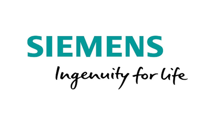 Avec l’acquisition de Mendix, Siemens renforce sa position de leader sur le marché de l'entreprise numérique