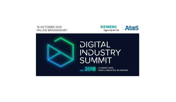 Siemens et Cetim signent un partenariat inédit pour l’Industrie du Futur 