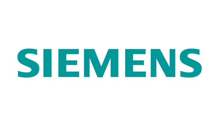 Siemens expose au salon SEPEM INDUSTRIES de Douai 