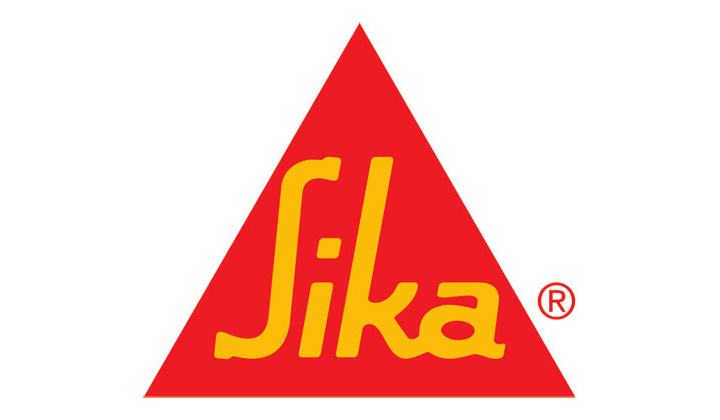 sika