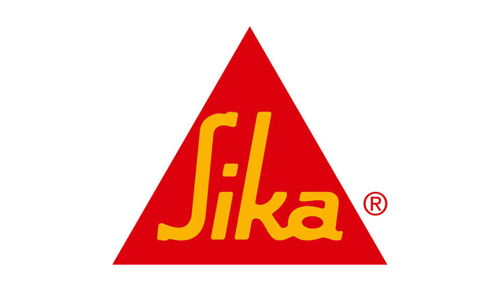 Sika annonce une croissante forte de ses ventes sur le 1er semestre 2015