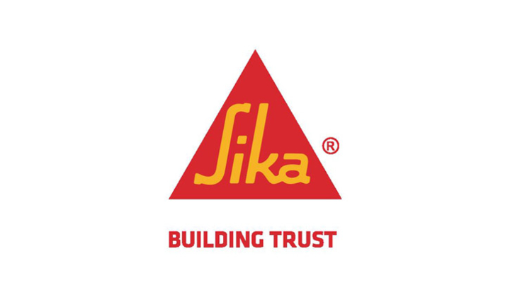 Sika : un 3ème trimestre 2015 dynamique