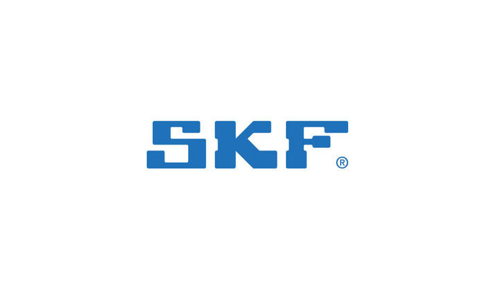 Le Groupe SKF réorganise son équipe de Direction 