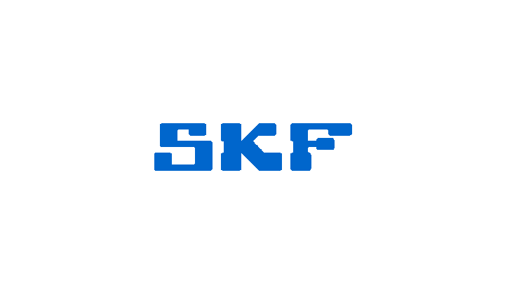 SKF crée un Centre technique global aux États-Unis