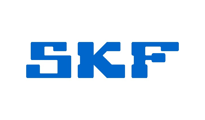 SKF et ArcelorMittal signent un accord-cadre