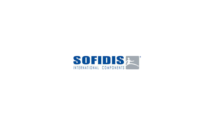 Sofidis s.a.s devient Stelvio Kontek s.a.s   