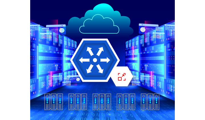 Softing dataFEED OPC Suite Extended, une nouvelle version qui multiplie des possibilités d'intégration des données