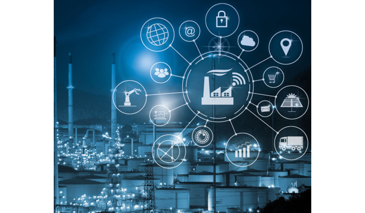 Softing Industrial Data Networks présente des solutions de connectivité pour l'industrie de transformation  