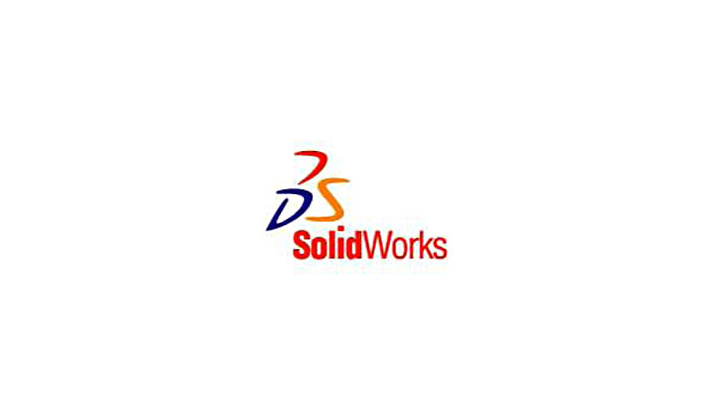 DS SolidWorks dépasse le million de licences