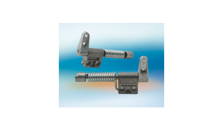 charnières à compensation de poids Southco® ST-12C