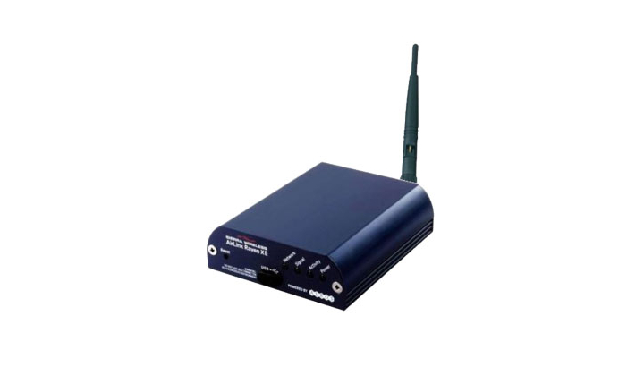 Routeur 3G M2M