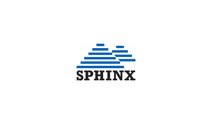 SPHINX organise un séminaire « Modems/Routeurs Cellulaires GPRS-3G pour applications M2M »