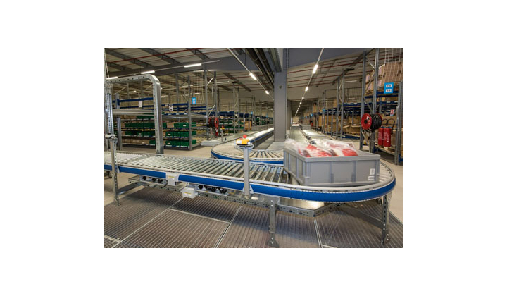 Longchamp segré hot sale vente usine 2020