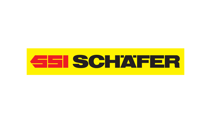 SSI Schäfer rachète l’éditeur français de solutions logistiques GRN Logistic