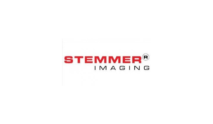 Stemmer Imaging organise un Forum Technologique